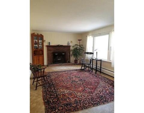 11 Hillandale Rd, Ashburnham, MA 01430 photo 7