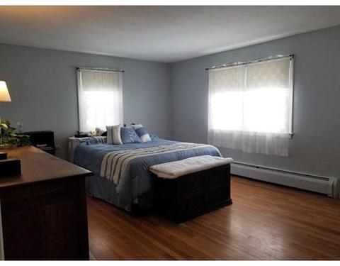 11 Hillandale Rd, Ashburnham, MA 01430 photo 9