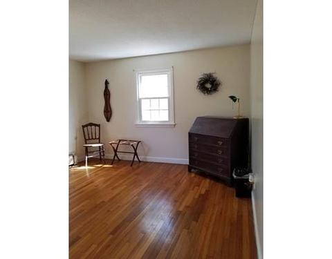 11 Hillandale Rd, Ashburnham, MA 01430 photo 8