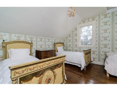 82 Old River Pl, Dedham, MA 02026 photo 14