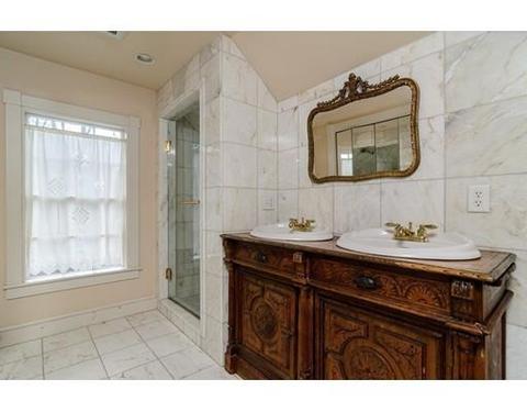 82 Old River Pl, Dedham, MA 02026 photo 13