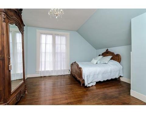 82 Old River Pl, Dedham, MA 02026 photo 16