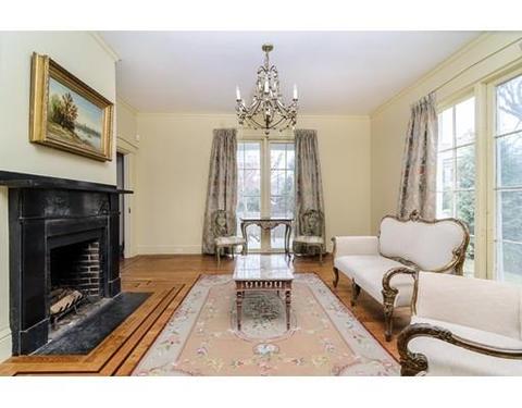 82 Old River Pl, Dedham, MA 02026 photo 5