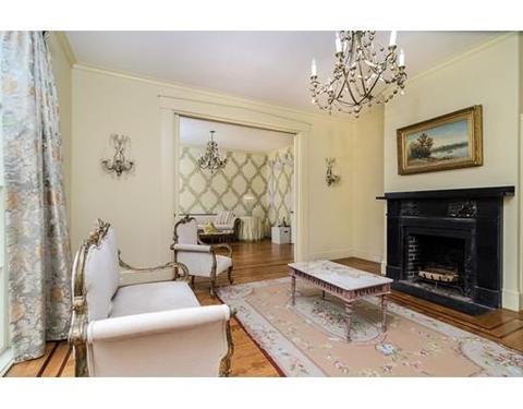 82 Old River Pl, Dedham, MA 02026 photo 3