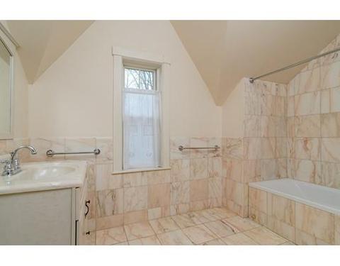 82 Old River Pl, Dedham, MA 02026 photo 15