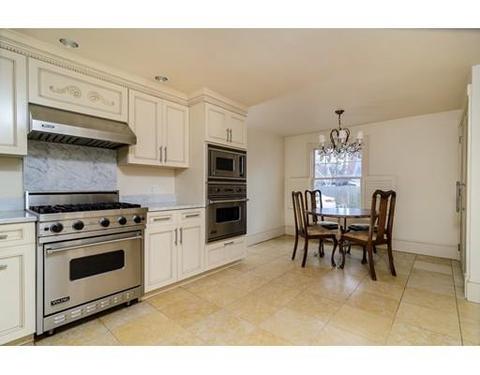 82 Old River Pl, Dedham, MA 02026 photo 10