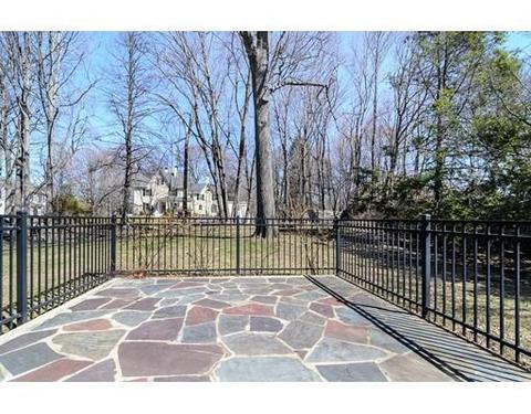 82 Old River Pl, Dedham, MA 02026 photo 18