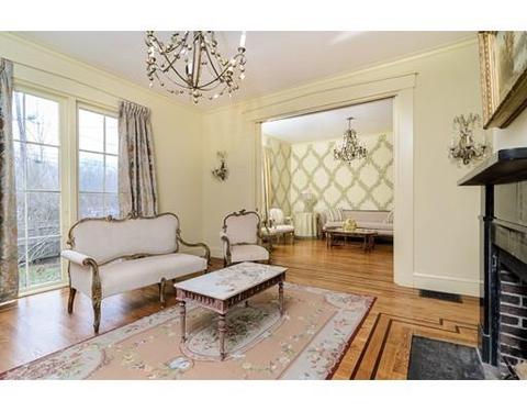 82 Old River Pl, Dedham, MA 02026 photo 4