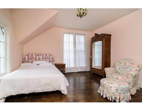 82 Old River Pl, Dedham, MA 02026 photo 17