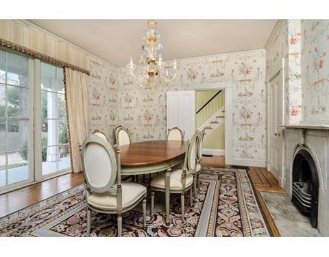 82 Old River Pl, Dedham, MA 02026 photo 8