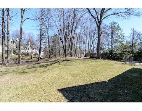 82 Old River Pl, Dedham, MA 02026 photo 19
