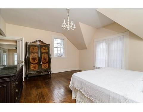 82 Old River Pl, Dedham, MA 02026 photo 12