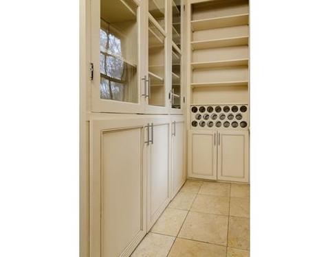 82 Old River Pl, Dedham, MA 02026 photo 11