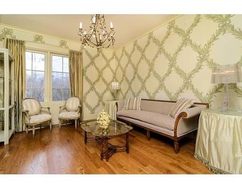 82 Old River Pl, Dedham, MA 02026 photo 6