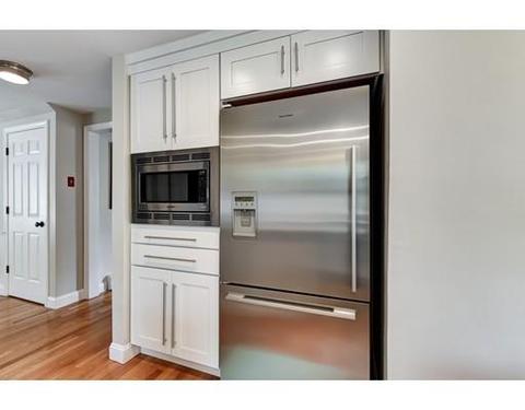 11 Ridgeway Ter, Needham, MA 02492 photo 6