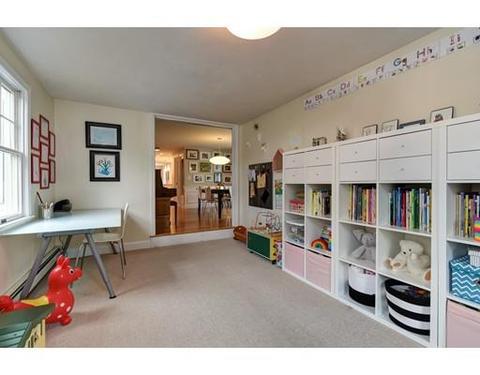 11 Ridgeway Ter, Needham, MA 02492 photo 12