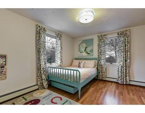 11 Ridgeway Ter, Needham, MA 02492 photo 15