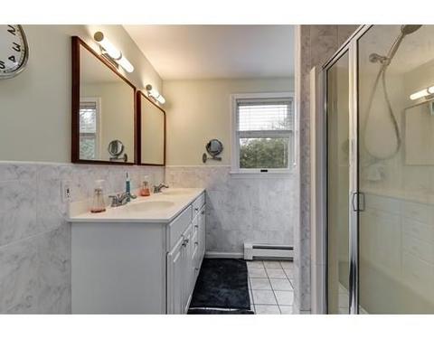 11 Ridgeway Ter, Needham, MA 02492 photo 19