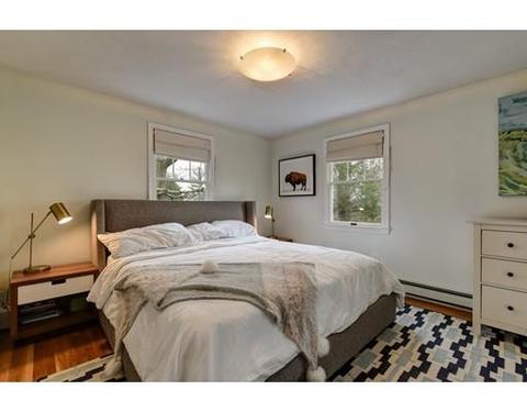 11 Ridgeway Ter, Needham, MA 02492 photo 17