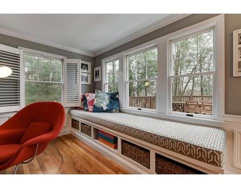 11 Ridgeway Ter, Needham, MA 02492 photo 10