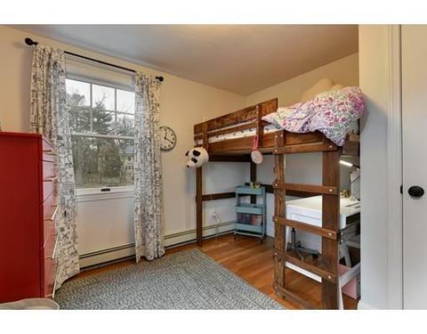 11 Ridgeway Ter, Needham, MA 02492 photo 14
