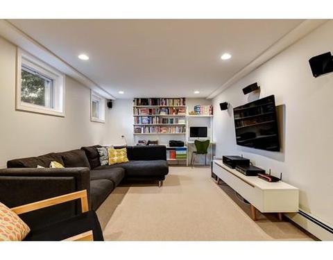 11 Ridgeway Ter, Needham, MA 02492 photo 23