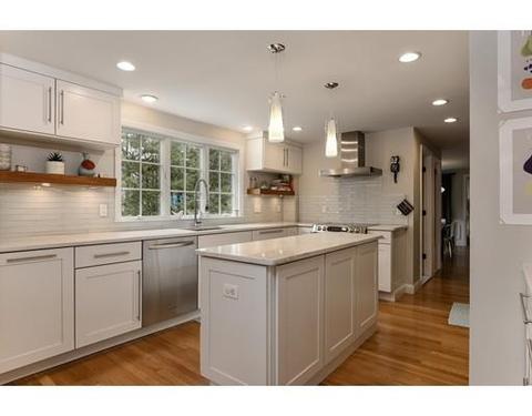 11 Ridgeway Ter, Needham, MA 02492 photo 7