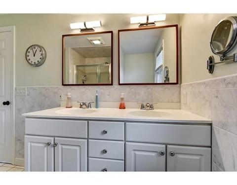 11 Ridgeway Ter, Needham, MA 02492 photo 20