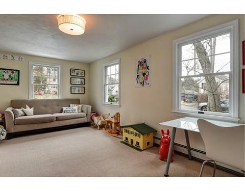 11 Ridgeway Ter, Needham, MA 02492 photo 11