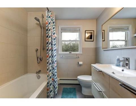 11 Ridgeway Ter, Needham, MA 02492 photo 21