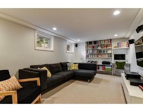 11 Ridgeway Ter, Needham, MA 02492 photo 22
