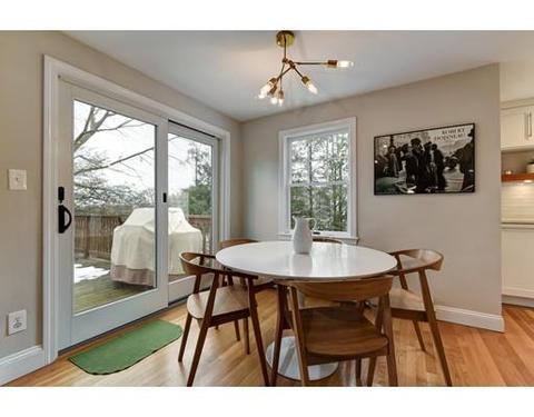 11 Ridgeway Ter, Needham, MA 02492 photo 8