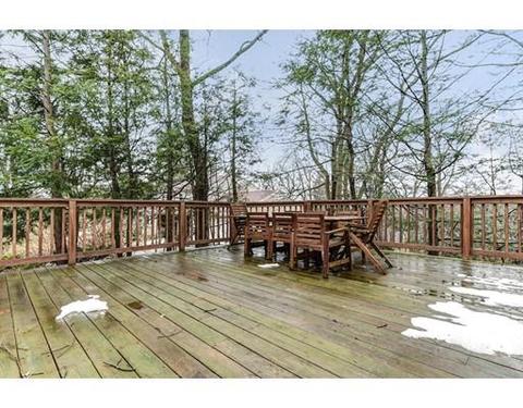 11 Ridgeway Ter, Needham, MA 02492 photo 3