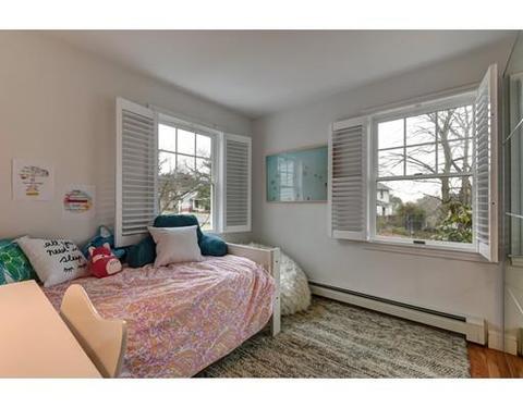11 Ridgeway Ter, Needham, MA 02492 photo 13