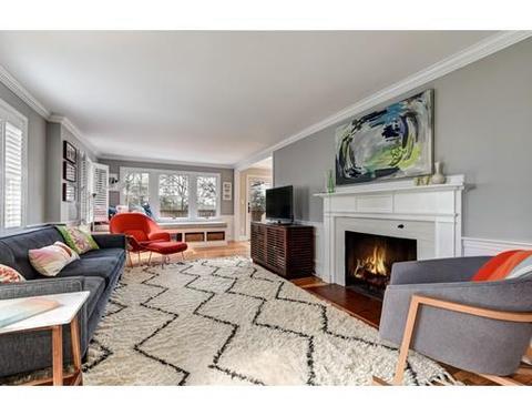 11 Ridgeway Ter, Needham, MA 02492 photo 9