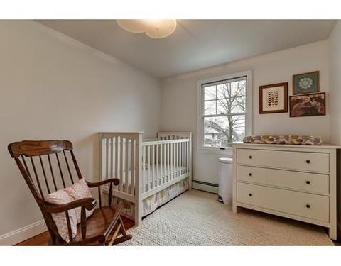 11 Ridgeway Ter, Needham, MA 02492 photo 16