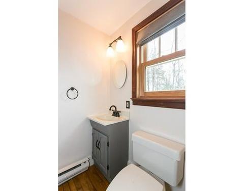 359 Warren St, Needham, MA 02492 photo 11