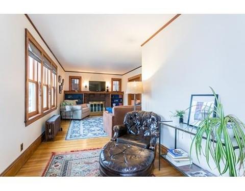 359 Warren St, Needham, MA 02492 photo 3