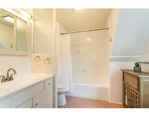359 Warren St, Needham, MA 02492 photo 15