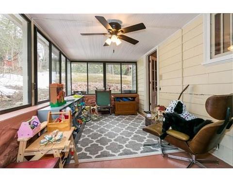 359 Warren St, Needham, MA 02492 photo 6