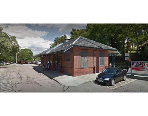 359 Warren St, Needham, MA 02492 photo 21