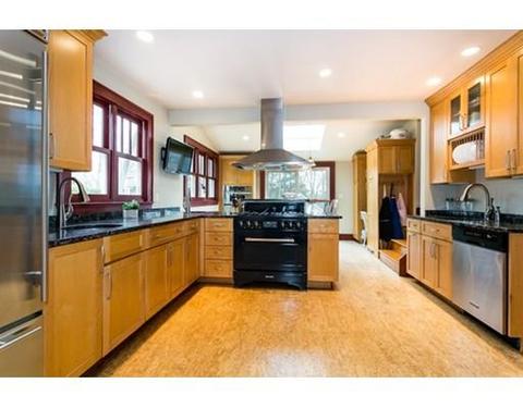 359 Warren St, Needham, MA 02492 photo 7
