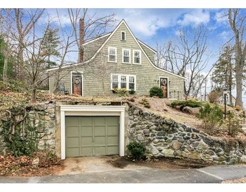359 Warren St, Needham, MA 02492 photo 18