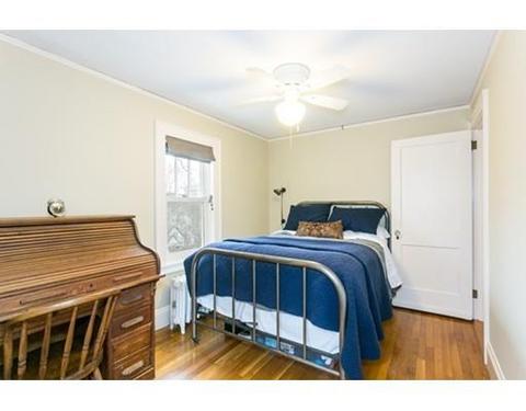 359 Warren St, Needham, MA 02492 photo 12