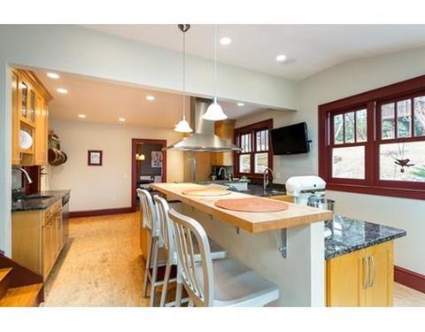 359 Warren St, Needham, MA 02492 photo 8