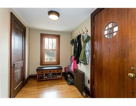 359 Warren St, Needham, MA 02492 photo 16