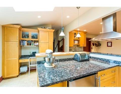 359 Warren St, Needham, MA 02492 photo 10
