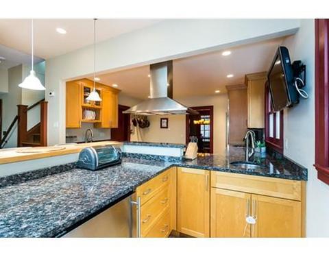 359 Warren St, Needham, MA 02492 photo 9