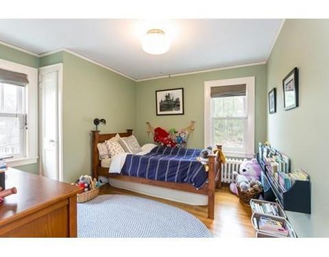 359 Warren St, Needham, MA 02492 photo 14