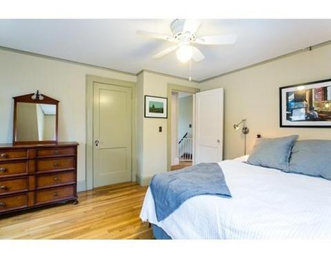 359 Warren St, Needham, MA 02492 photo 13